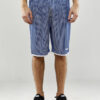 1911115-346900_Progress20Reversible20Basket20Shorts20M_Closeup1