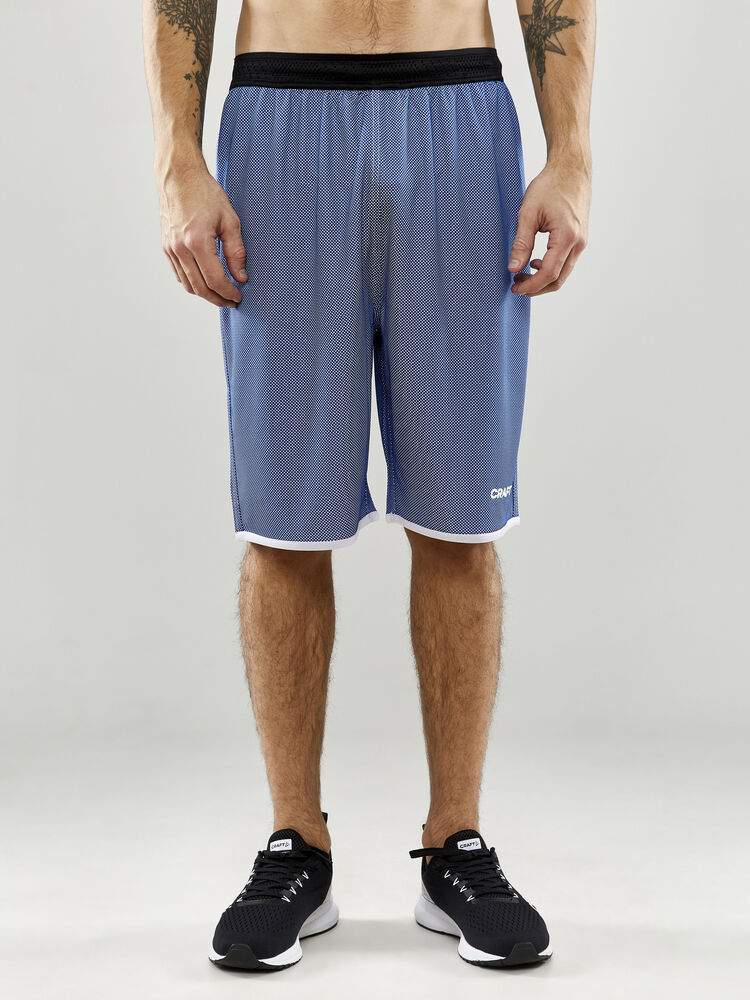 1911115-346900_Progress20Reversible20Basket20Shorts20M_Closeup1