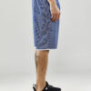 1911115-346900_Progress20Reversible20Basket20Shorts20M_Closeup2
