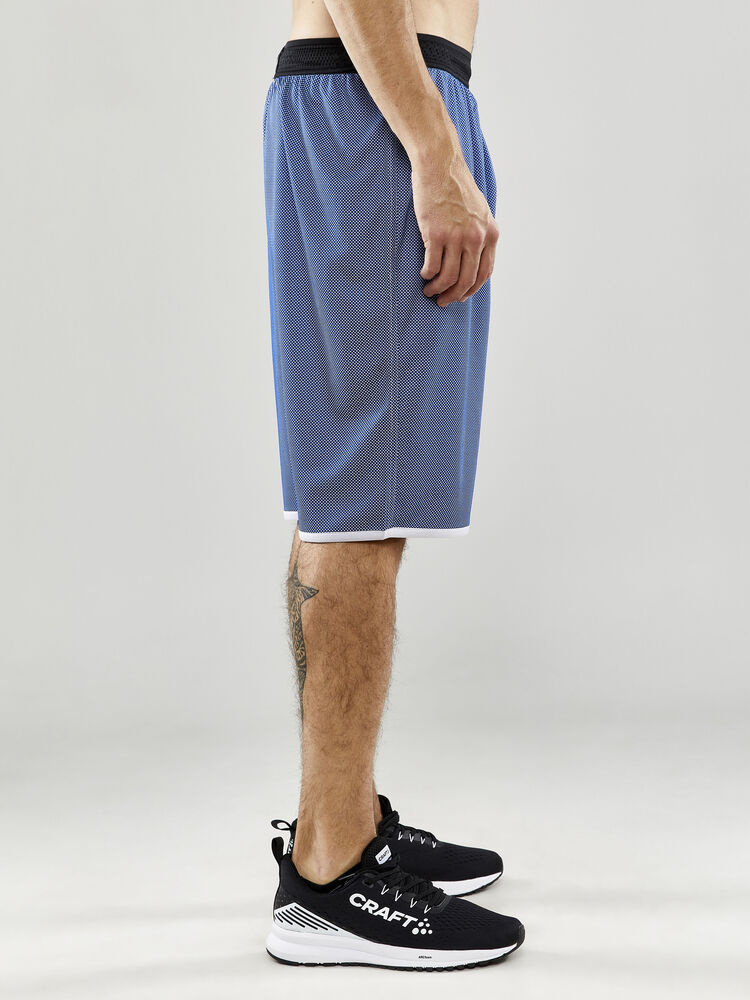 1911115-346900_Progress20Reversible20Basket20Shorts20M_Closeup2