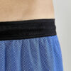 1911115-346900_Progress20Reversible20Basket20Shorts20M_Closeup4