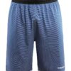1911115-346900_Progress20Reversible20Basket20Shorts20M_Front