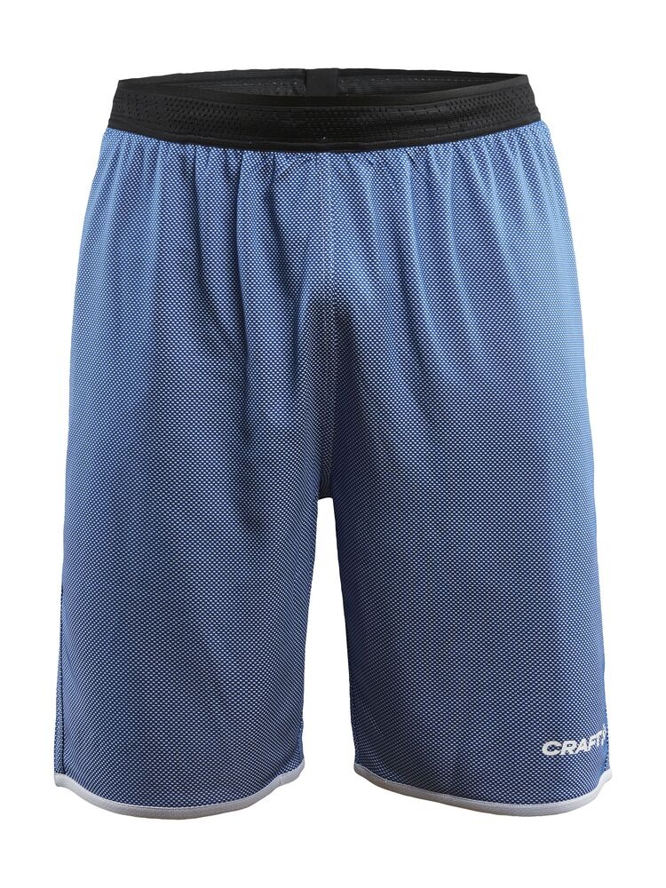 1911115-346900_Progress20Reversible20Basket20Shorts20M_Front