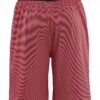 1911115-430900_Progress20Reversible20Basket20Shorts20M_Back
