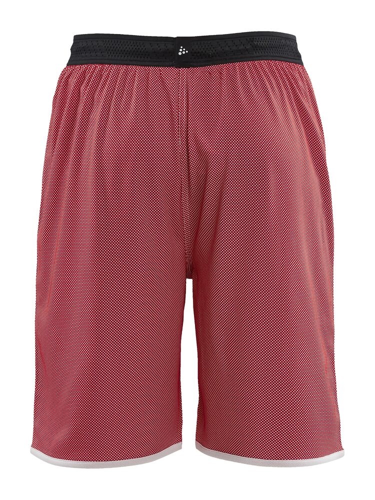 1911115-430900_Progress20Reversible20Basket20Shorts20M_Back