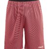1911115-430900_Progress20Reversible20Basket20Shorts20M_Front