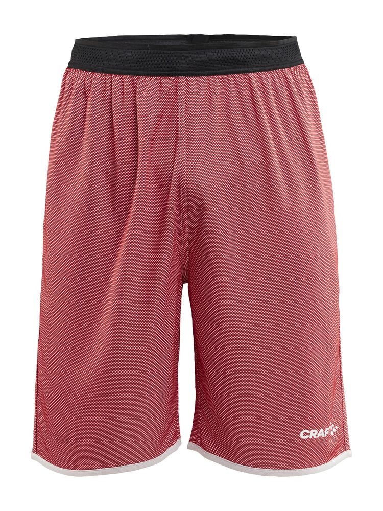 1911115-430900_Progress20Reversible20Basket20Shorts20M_Front