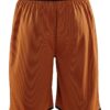 1911115-575999_Progress20Reversible20Basket20Shorts20M_Back