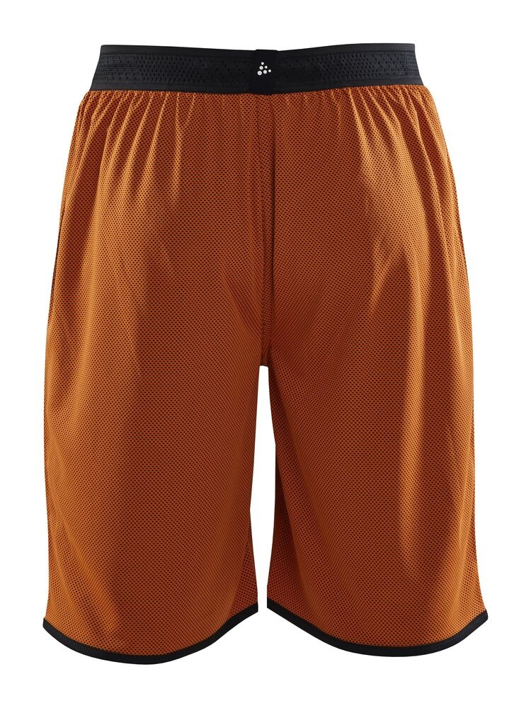 1911115-575999_Progress20Reversible20Basket20Shorts20M_Back