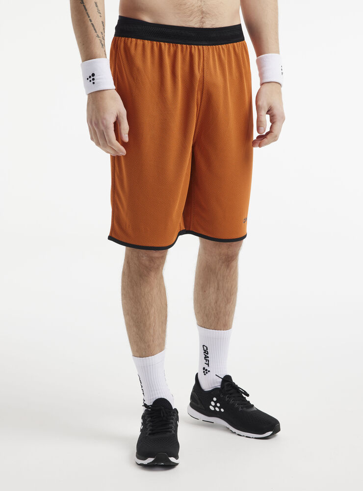1911115-575999_Progress20Reversible20Basket20Shorts20M_Closeup1