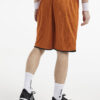 1911115-575999_Progress20Reversible20Basket20Shorts20M_Closeup2