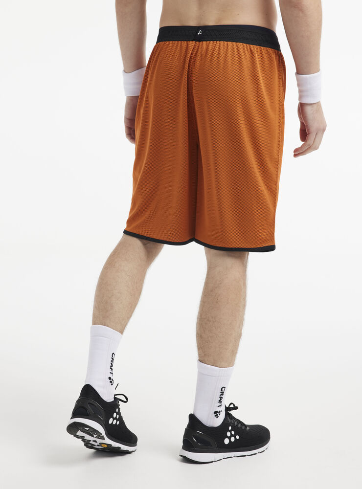 1911115-575999_Progress20Reversible20Basket20Shorts20M_Closeup2