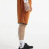 1911115-575999_Progress20Reversible20Basket20Shorts20M_Closeup3
