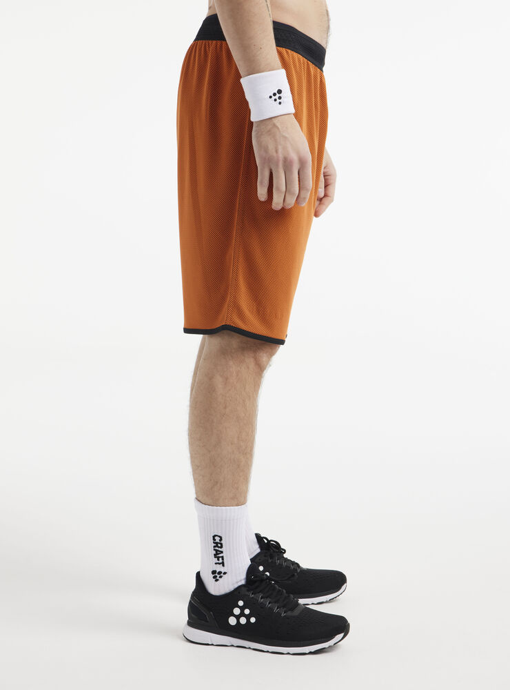1911115-575999_Progress20Reversible20Basket20Shorts20M_Closeup3