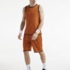 1911115-575999_Progress20Reversible20Basket20Shorts20M_Closeup6