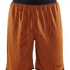 1911115-575999_Progress20Reversible20Basket20Shorts20M_Front