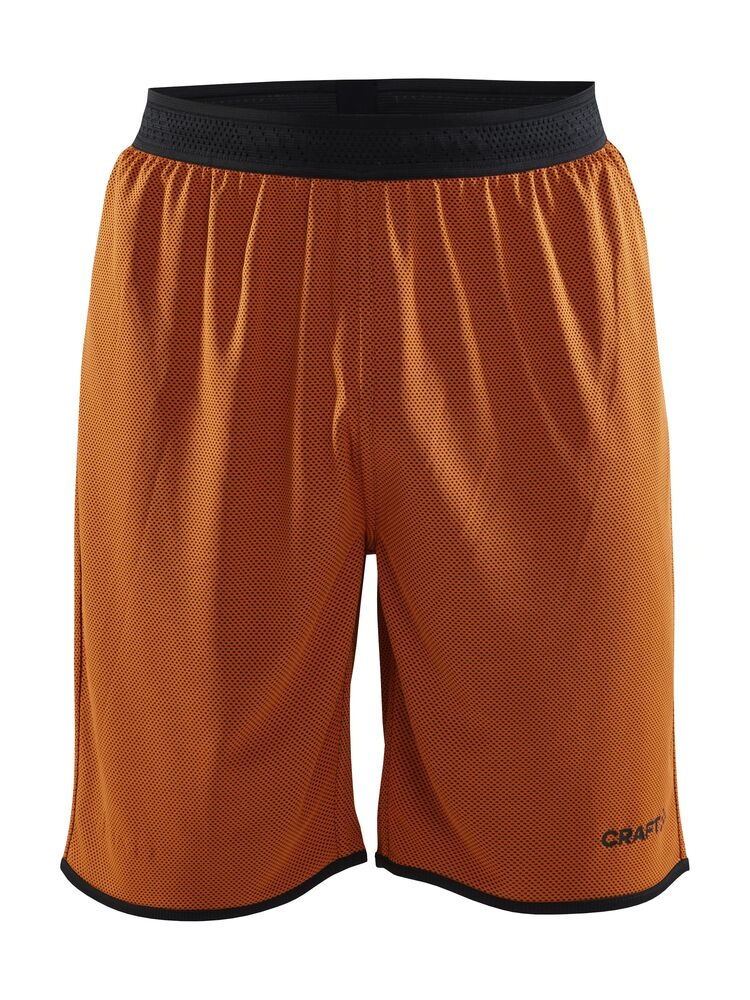 1911115-575999_Progress20Reversible20Basket20Shorts20M_Front