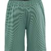 1911115-651900_Progress20Reversible20Basket20Shorts20M_Back