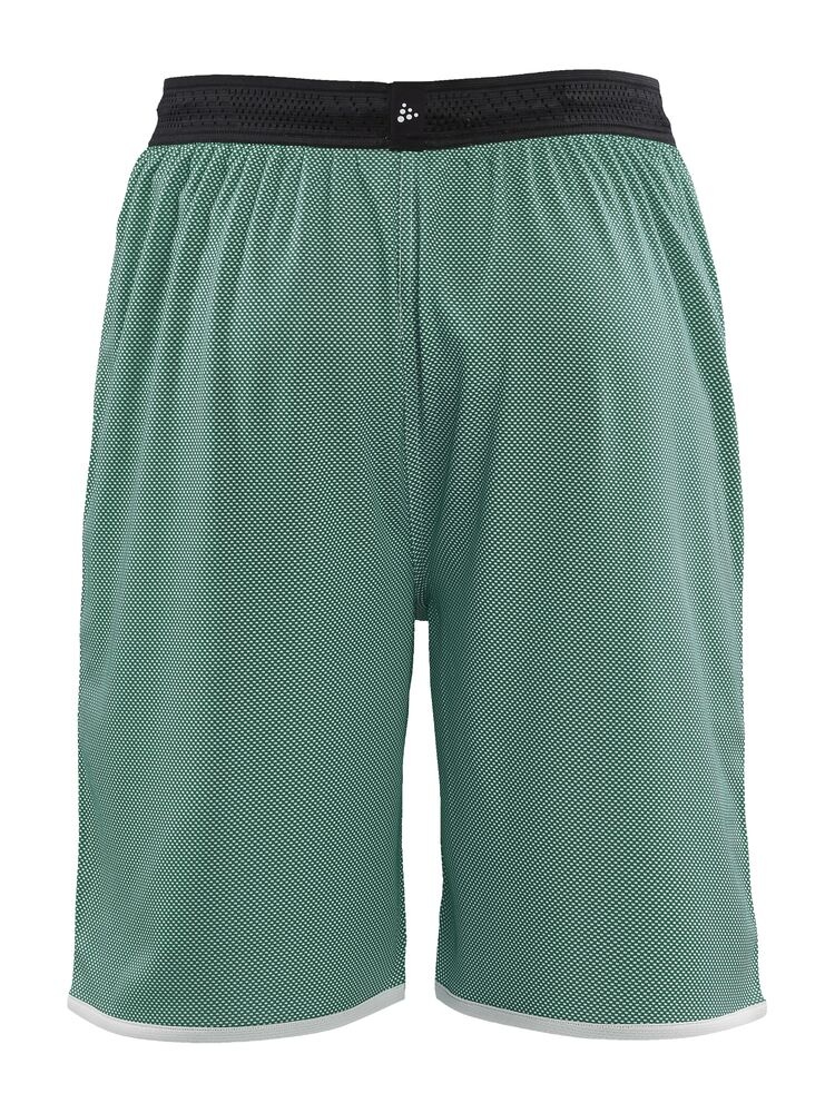 1911115-651900_Progress20Reversible20Basket20Shorts20M_Back