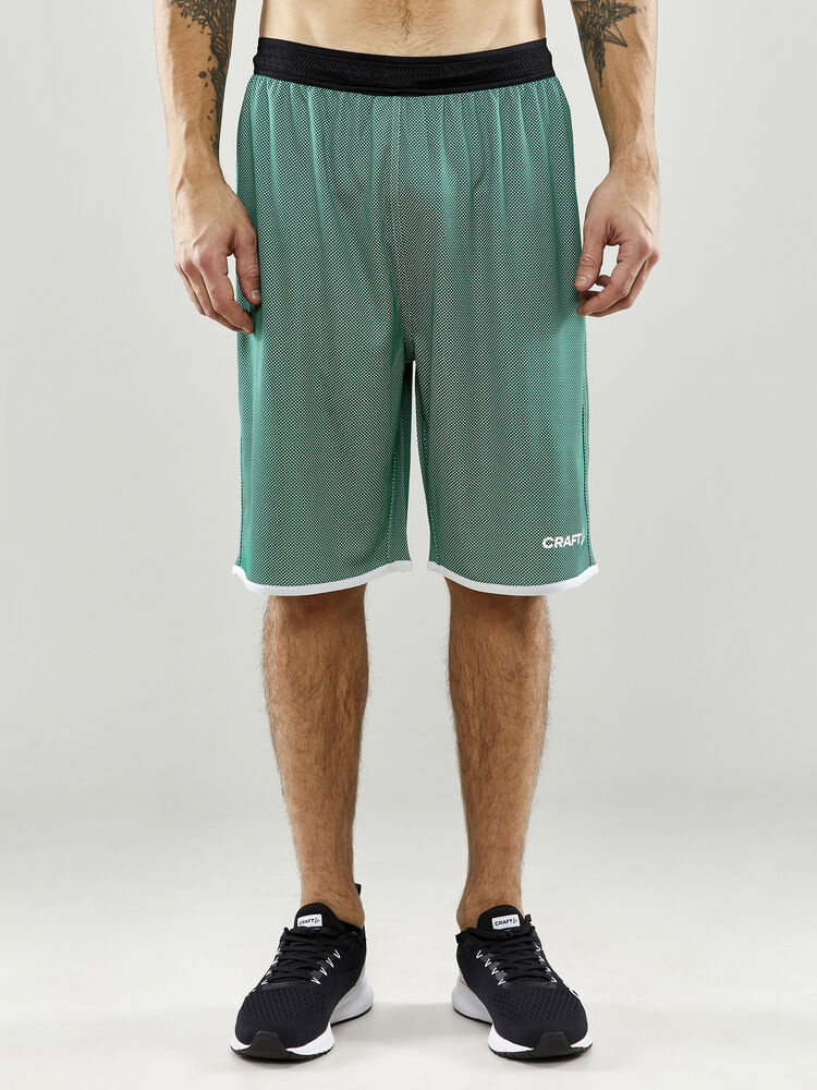 1911115-651900_Progress20Reversible20Basket20Shorts20M_Closeup1