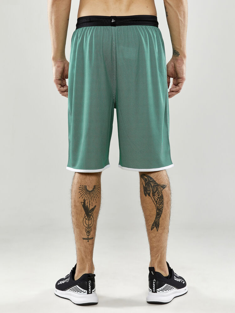 1911115-651900_Progress20Reversible20Basket20Shorts20M_Closeup3