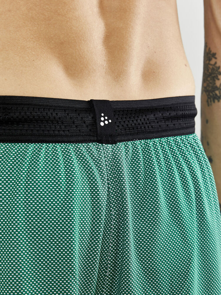 1911115-651900_Progress20Reversible20Basket20Shorts20M_Closeup5