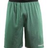 1911115-651900_Progress20Reversible20Basket20Shorts20M_Front
