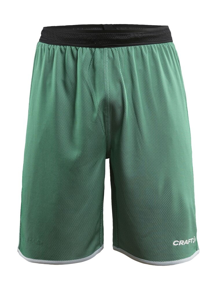 1911115-651900_Progress20Reversible20Basket20Shorts20M_Front