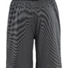 1911115-999900_Progress20Reversible20Basket20Shorts20M_Back
