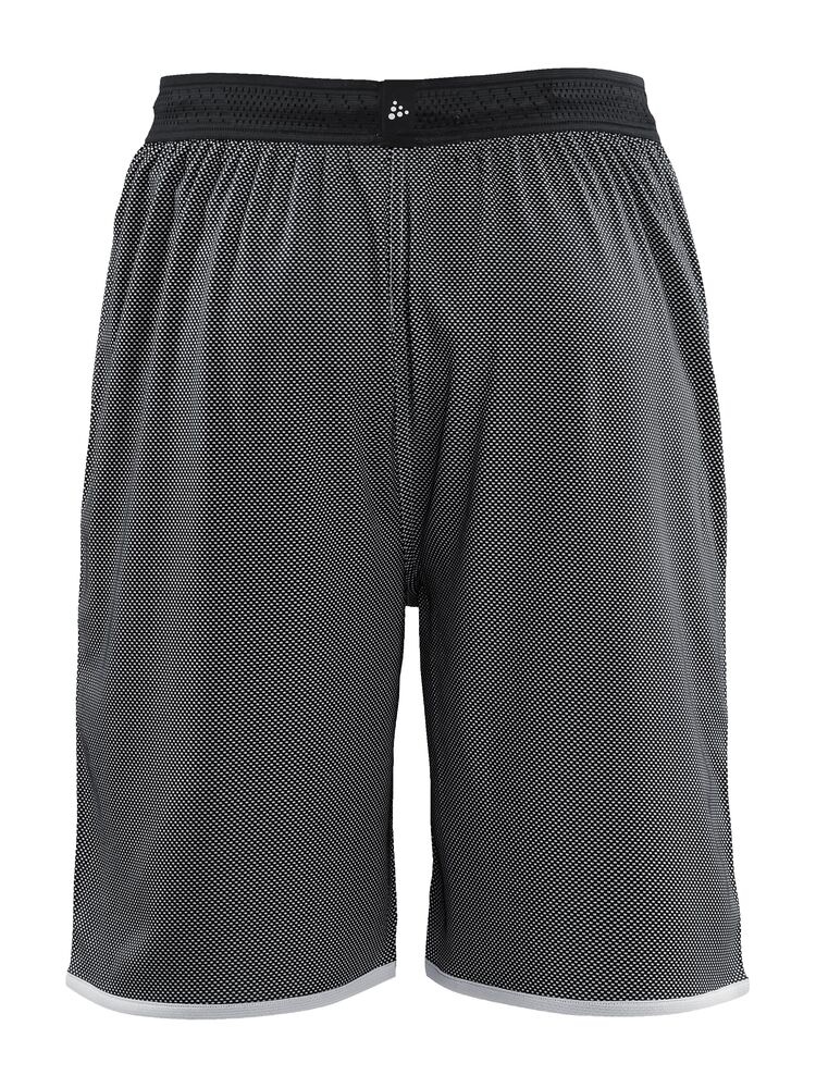 1911115-999900_Progress20Reversible20Basket20Shorts20M_Back