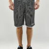 1911115-999900_Progress20Reversible20Basket20Shorts20M_Closeup1