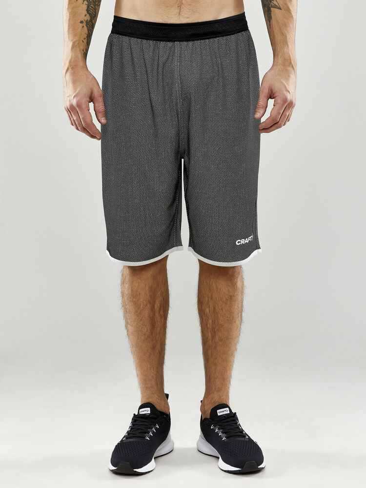 1911115-999900_Progress20Reversible20Basket20Shorts20M_Closeup1
