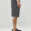 1911115-999900_Progress20Reversible20Basket20Shorts20M_Closeup2