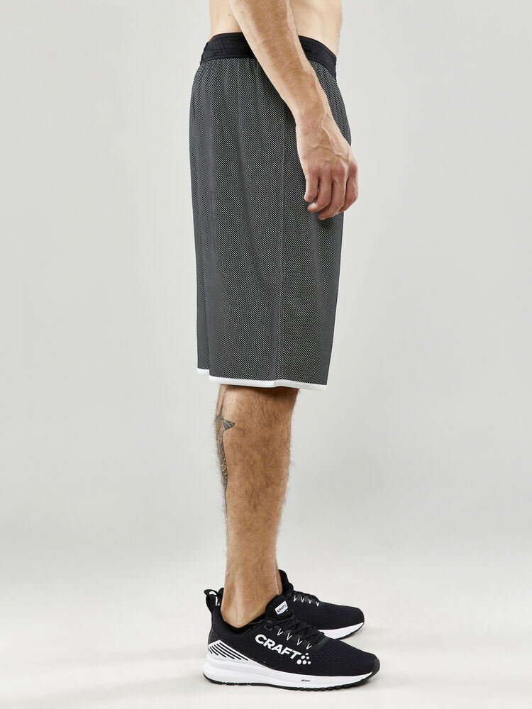1911115-999900_Progress20Reversible20Basket20Shorts20M_Closeup2