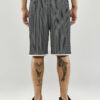 1911115-999900_Progress20Reversible20Basket20Shorts20M_Closeup3