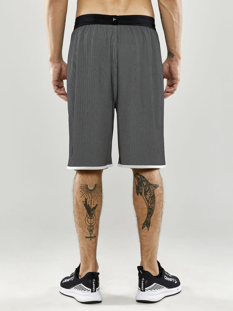 1911115-999900_Progress20Reversible20Basket20Shorts20M_Closeup3