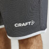 1911115-999900_Progress20Reversible20Basket20Shorts20M_Closeup4