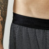 1911115-999900_Progress20Reversible20Basket20Shorts20M_Closeup5