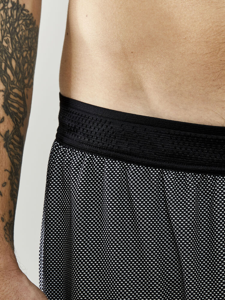 1911115-999900_Progress20Reversible20Basket20Shorts20M_Closeup5