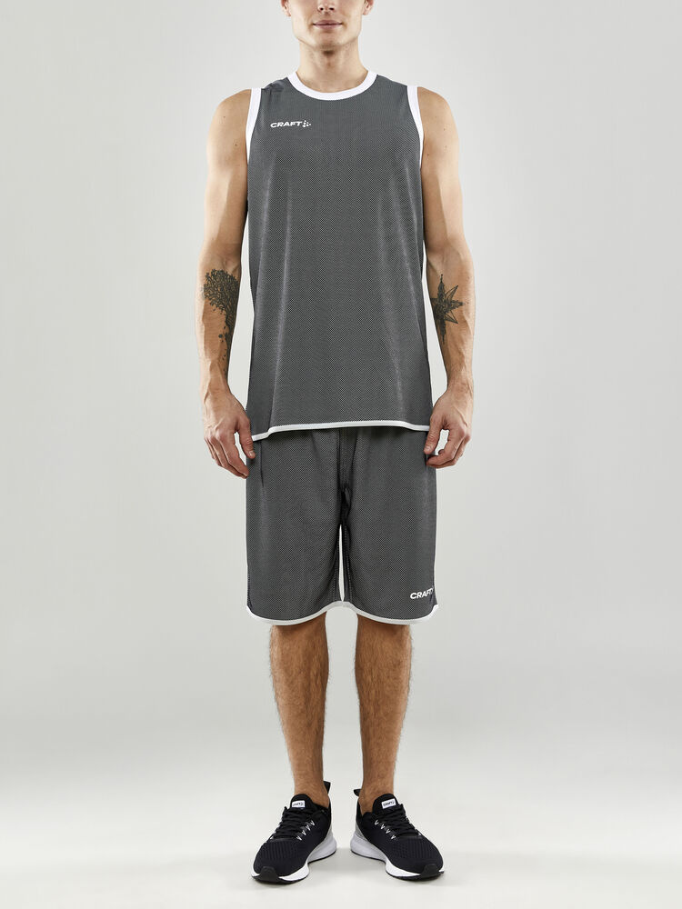 1911115-999900_Progress20Reversible20Basket20Shorts20M_Closeup6