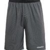 1911115-999900_Progress20Reversible20Basket20Shorts20M_Front