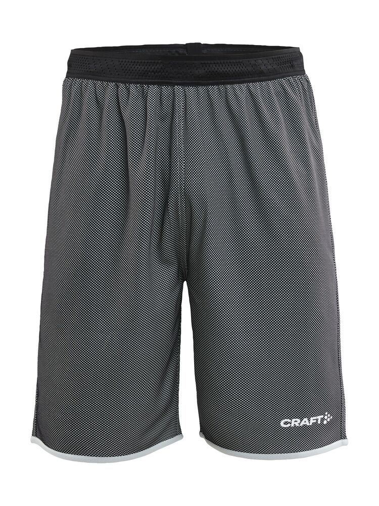 1911115-999900_Progress20Reversible20Basket20Shorts20M_Front