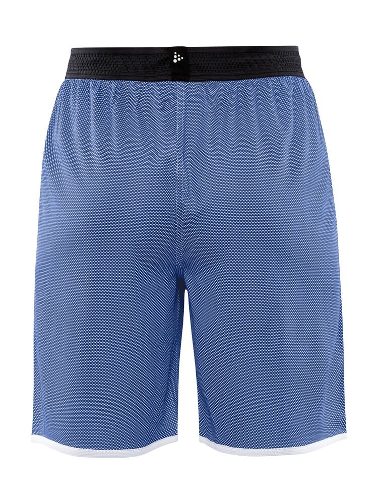 1911116-346900_Progress20Reversible20Basket20Shorts20W_Back