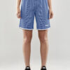 1911116-346900_Progress20Reversible20Basket20Shorts20W_Closeup1