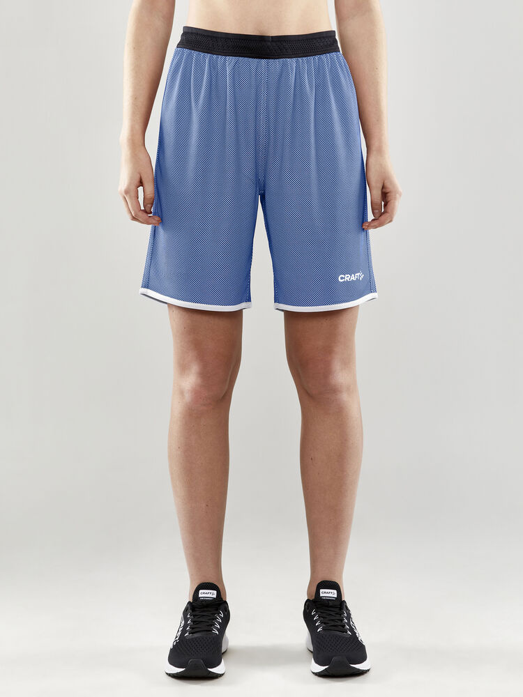 1911116-346900_Progress20Reversible20Basket20Shorts20W_Closeup1