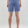1911116-346900_Progress20Reversible20Basket20Shorts20W_Closeup3