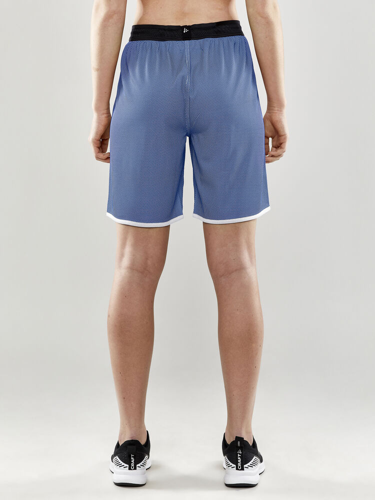 1911116-346900_Progress20Reversible20Basket20Shorts20W_Closeup3