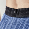 1911116-346900_Progress20Reversible20Basket20Shorts20W_Closeup4