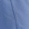 1911116-346900_Progress20Reversible20Basket20Shorts20W_Closeup7