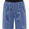 1911116-346900_Progress20Reversible20Basket20Shorts20W_Front